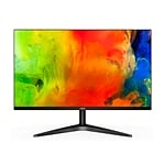 AOC 24B1XHS 238 FullHD IPS LED HDMI  Monitor