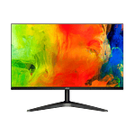 AOC 24B1XHS 238 FullHD IPS LED HDMI  Monitor