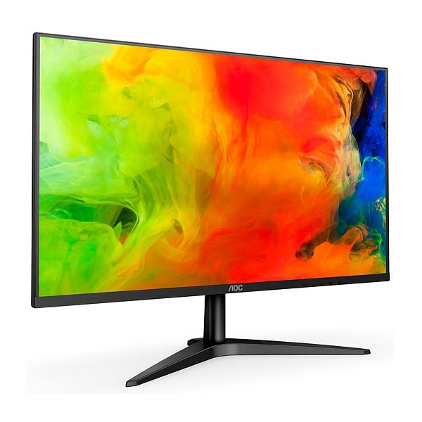 AOC 24B1XHS 238 FullHD IPS LED HDMI  Monitor
