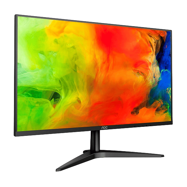 AOC 24B1XHS 238 FullHD IPS LED HDMI  Monitor