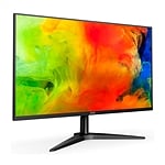 AOC 24B1XHS 238 FullHD IPS LED HDMI  Monitor