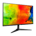AOC 24B1XHS 238 FullHD IPS LED HDMI  Monitor
