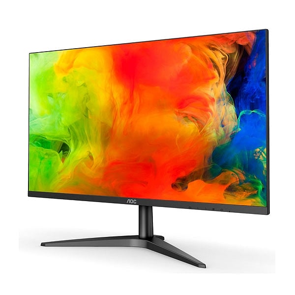 AOC 24B1XHS 238 FullHD IPS LED HDMI  Monitor