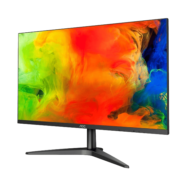 AOC 24B1XHS 238 FullHD IPS LED HDMI  Monitor
