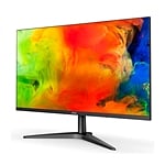 AOC 24B1XHS 238 FullHD IPS LED HDMI  Monitor