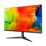 AOC 24B1XHS 238 FullHD IPS LED HDMI  Monitor