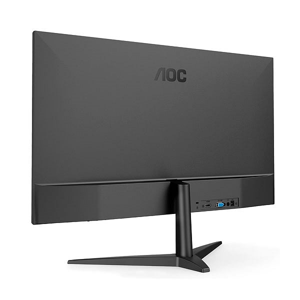 AOC 24B1XHS 238 FullHD IPS LED HDMI  Monitor