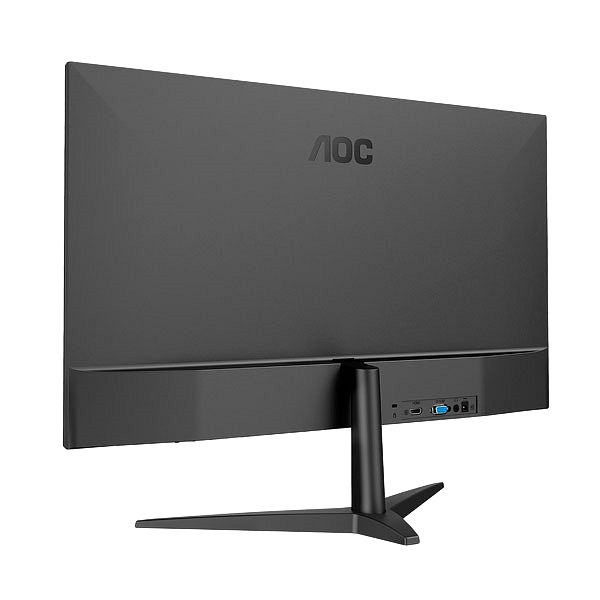 AOC 24B1XHS 238 FullHD IPS LED HDMI  Monitor