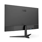 AOC 24B1XHS 238 FullHD IPS LED HDMI  Monitor