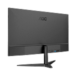 AOC 24B1XHS 238 FullHD IPS LED HDMI  Monitor