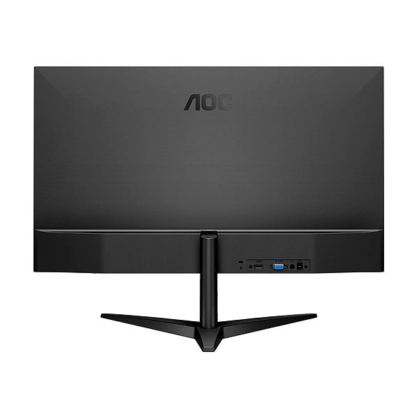 AOC 24B1XHS 238 FullHD IPS LED HDMI  Monitor