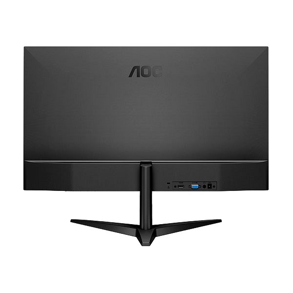 AOC 24B1XHS 238 FullHD IPS LED HDMI  Monitor