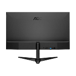 AOC 24B1XHS 238 FullHD IPS LED HDMI  Monitor