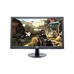 AOC 24 G2460FQ FHD 144Hz 1ms  Monitor