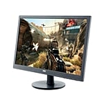 AOC 24 G2460FQ FHD 144Hz 1ms  Monitor
