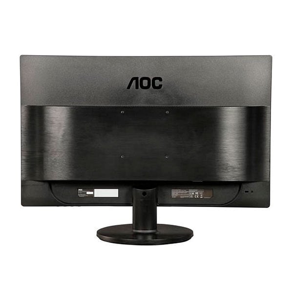 AOC 24 G2460FQ FHD 144Hz 1ms  Monitor