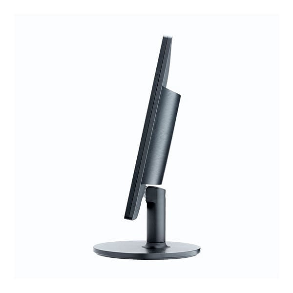 AOC 24 G2460FQ FHD 144Hz 1ms  Monitor