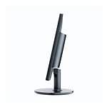 AOC 24 G2460FQ FHD 144Hz 1ms  Monitor