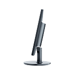 AOC 24 G2460FQ FHD 144Hz 1ms  Monitor