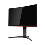 AOC C24G1 Curvo  236 VA FHD 144Hz FreeSync 1ms  Monitor AOC C24G1 Curvo  236 VA FHD 144Hz FreeSync 1ms  Monitor
