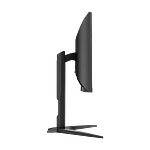 AOC C24G1 Curvo  236 VA FHD 144Hz FreeSync 1ms  Monitor AOC C24G1 Curvo  236 VA FHD 144Hz FreeSync 1ms  Monitor