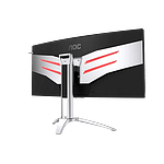 AOC AGON AG352QCX 35 2K 200Hz Curvo 4ms  Monitor AOC AGON AG352QCX 35 2K 200Hz Curvo 4ms  Monitor