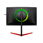 AOC AGON AG273QCG 27 QHD 165Hz GSync 1ms  Monitor AOC AGON AG273QCG 27 QHD 165Hz GSync 1ms  Monitor