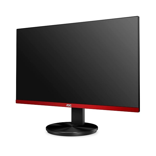AOC G2590VXQ 245 TN FHD 75Hz 1ms HDMI DP VGA  Monitor