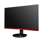 AOC G2590VXQ 245 TN FHD 75Hz 1ms HDMI DP VGA  Monitor