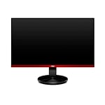 AOC G2590VXQ 245 TN FHD 75Hz 1ms HDMI DP VGA  Monitor