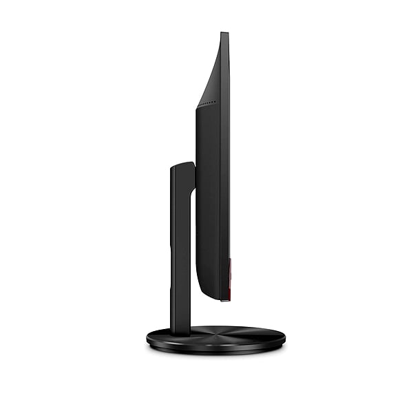 AOC G2590VXQ 245 TN FHD 75Hz 1ms HDMI DP VGA  Monitor