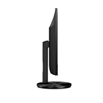AOC G2590VXQ 245 TN FHD 75Hz 1ms HDMI DP VGA  Monitor