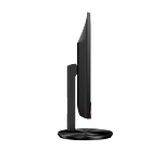 AOC G2590VXQ 245 TN FHD 75Hz 1ms HDMI DP VGA  Monitor