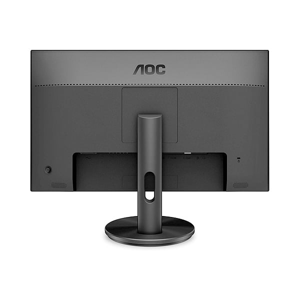 AOC G2590VXQ 245 TN FHD 75Hz 1ms HDMI DP VGA  Monitor