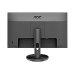 AOC G2590VXQ 245 TN FHD 75Hz 1ms HDMI DP VGA  Monitor