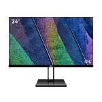 AOC 24V2Q 238 IPS FHD 75Hz HDMI DP Freesync  Monitor AOC 24V2Q 238 IPS FHD 75Hz HDMI DP Freesync  Monitor