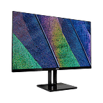 AOC 24V2Q 238 IPS FHD 75Hz HDMI DP Freesync  Monitor AOC 24V2Q 238 IPS FHD 75Hz HDMI DP Freesync  Monitor
