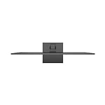 AOC 24V2Q 238 IPS FHD 75Hz HDMI DP Freesync  Monitor