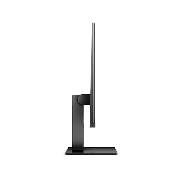 AOC 24V2Q 238 IPS FHD 75Hz HDMI DP Freesync  Monitor