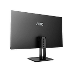 AOC 24V2Q 238 IPS FHD 75Hz HDMI DP Freesync  Monitor AOC 24V2Q 238 IPS FHD 75Hz HDMI DP Freesync  Monitor