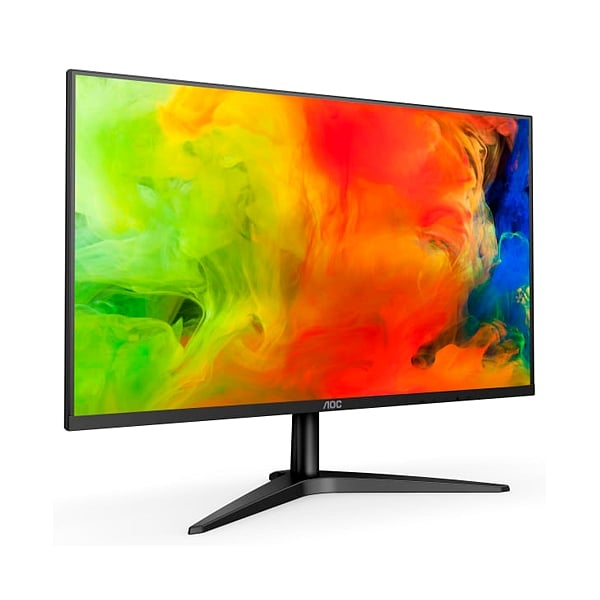 AOC 24B1XH 238 FullHD IPS LED HDMI  Monitor
