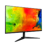 AOC 24B1XH 238 FullHD IPS LED HDMI  Monitor AOC 24B1XH 238 FullHD IPS LED HDMI  Monitor
