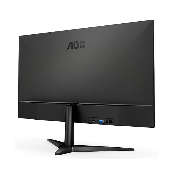 AOC 24B1XH 238 FullHD IPS LED HDMI  Monitor