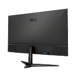 AOC 24B1XH 238 FullHD IPS LED HDMI  Monitor AOC 24B1XH 238 FullHD IPS LED HDMI  Monitor