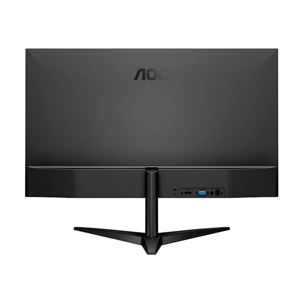AOC 24B1XH 238 FullHD IPS LED HDMI  Monitor