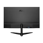 AOC 24B1XH 238 FullHD IPS LED HDMI  Monitor