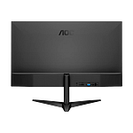 AOC 24B1XH 238 FullHD IPS LED HDMI  Monitor AOC 24B1XH 238 FullHD IPS LED HDMI  Monitor