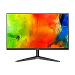 AOC 24B1H 236 FullHD MVA WLED HDMI  Monitor