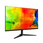 AOC 24B1H 236 FullHD MVA WLED HDMI  Monitor