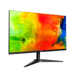 AOC 24B1H 236 FullHD MVA WLED HDMI  Monitor